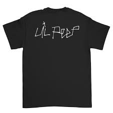Come Over When You Re Sober T Shirt Lil Peep T Shirt Lil Peep Merch Shirts
