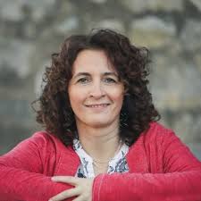 Hast du auch manchmal das Gefühl, dass die Noten deines Kindes keine  Aussage treffen können über die wahre Stärke deines Kindes?