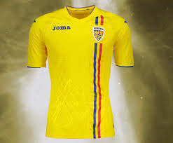 Echipament fotbal franţa antoine griezmann #7 tricou acasa european 2020 pentru copii maneca scurta (+ pantaloni scurti) 351,02lei 140,41lei. Ù…Ø³Ø±Ø­ Ø¹ØµØ§ Ø­Ø¶Ø± Tricouri Nationale Fotbal Ckleroderosbo Com