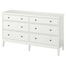 All of the birds gear is hidden in the drawers. Dressers And Storage Drawers Chest Of Drawers For Bedroom Ikea