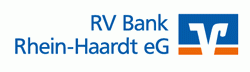 See actions taken by the people who manage and post. Rv Bank Rhein Haardt Eg