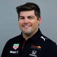 100+ "Tom Kaminski" profiles