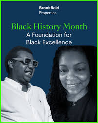 Barbara Willis-Blakely