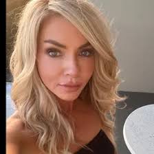 Find Realtors & Real Estate Agents in 24212