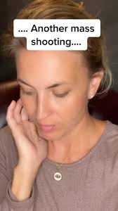 Is Brandon Calvillo Gay