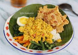 Pin On Resep Sambal