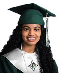 College and Career Academies