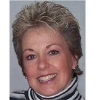 300+ "Tess Hicks" profiles