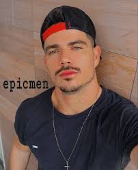 Epic men (@epic4men) • Facebook