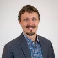 Angela Thigpen Email & Phone Number