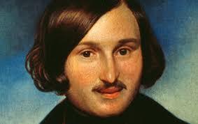 Nicolas Grimaldi : “Toute joie est partagée”