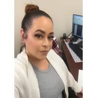 1000+ "Yesenia Torres Torres" profiles