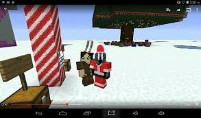 Pin On Youtube