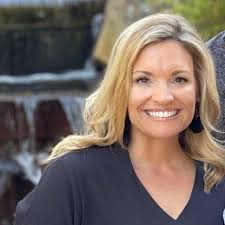 MCLC Spring 2018: Directory