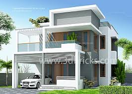 Square foot gardening (commonly referred to as sfg) is a planting method that was developed by american author and tv presenter mel bartholomew planning a square foot garden. Modern House Plans Between 1500 And 2000 Square Feet