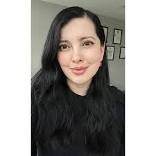 Especialistas en Pie de atleta en Puebla