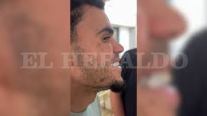 Baby Shower para Omaira de Noureddin