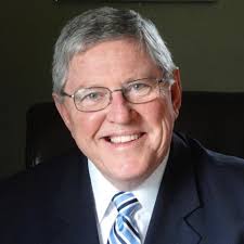 David Rexrode's Instagram, Twitter & Facebook