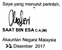 Misalnya, untuk anda warganegara malaysia dan nombor telefon anda ialah 01112345678, maka nombor telefon yang anda perlu masukkan ialah +601112345678. Http Www Anm Gov My Images Pekeliling 2017 Spanm Bil 7 2017 Bil 36 Struktur Kod Perakaunan Dikemaskini Pdf