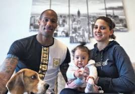 Rúben santos 26 fev 2021 13:50. A Familia De Alfredo Quintana Que Morreu Aos 32 Anos Flashes Flash