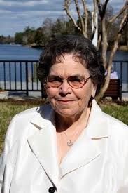 Obituary information for Maxine Evers