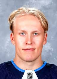 Compliance with the fuel gas mercury specification described in 40 cfr part 63 subpart ddddd (boiler mact) requires ethylene plants to measure the mercury content of gaseous fuels. Patrik Laine Hockey Stats And Profile At Hockeydb Com