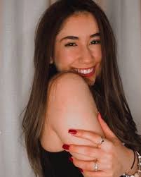 Daniela Esparza ॐ (@dany.esparzaa) • Instagram photos and videos