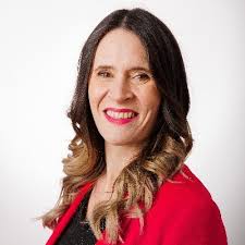 Alison Cowzer (@Alisoncowzer)