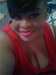 These days you can't talk to nobody about what's going