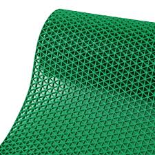 Tapis Waterproof Tapis De Sol Piscine Tapistar Fr