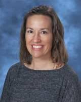 Kelly Durrett's Instagram, Twitter & Facebook