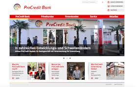 The procredit bank in germany provides financial services for the procredit banks worldwide and the procredit bank is subject to german statutory deposit insurance. Procredit Bank Tagesgeld Erfahrungen 2021 Meinungen Im Test Aktiendepot