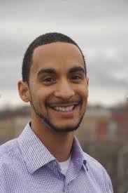 MennoCon19 reflection: I'm now confident I can be myself and be Mennonite