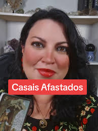 Tamara Elsa Canales Juarez