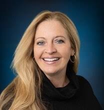 Sun City Palm Desert, CA Real Estate Agents