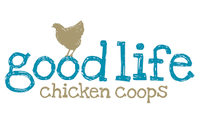 good life chicken coops logo chicken logo coop logo chicken pictures