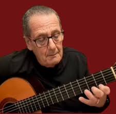 Ferdinando Carulli is one of the great classical guitarist and composer.  Here a little introduction to his life and work. -----