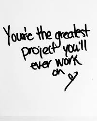 Pin On Quotes