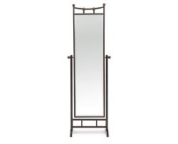 Dressers Mirrors Stony Brook Mirror Dresser With Mirror Rowe Furniture Mirror