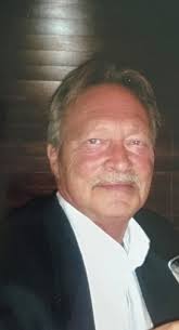 Douglas Sangster's Instagram, Twitter & Facebook