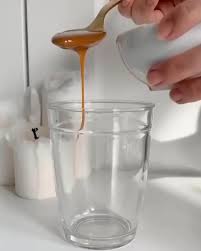 Ninja Specialty Fold Away Frother Cm401 Coffee Maker Video In 2020 Making Cold Brew Coffee Coffee Maker Recipes Iced Coffee Maker
