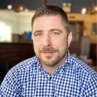 100+ "Danny Doucet" profiles