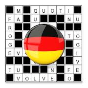 We feature 15×15 crosswords and easier quick puzzles for you to play online or print. Get A Clue Where To Find The Best German Crosswords Online Print And Diy