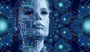 الذكاء الإصطناعي ما هو و كيف يعمل و ما فوائد الذكاء الإصطناعي space music architecture information processing