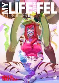 IM聊天购买itw[kx66.vip].fmg  funny cocks & best free porn: r34, futanari,  shemale, hentai, femdom and fandom porn