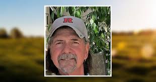 David Martin Holmberg Obituary November 19, 2016