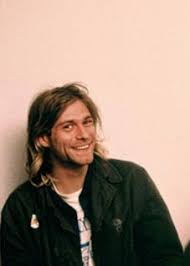 55 Kurt Cobain Ideas Kurt Cobain Nirvana Kurt Cobain Nirvana Kurt