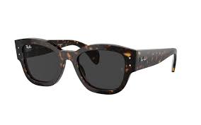 RAY-BAN JORGE RB7681S 902/48