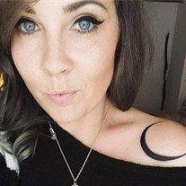 Kelci (Hansen) Parks