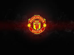 Our efficient content writers are dedicated manchester utd fans and very passionate about blogging. Hd Wallpaper Manchester United Logo Coole Manchester United Wallpaper 1333x1000 Wallpapertip